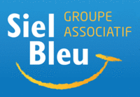 logo-siel-bleu